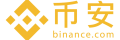 USDT今日最新价格下载logo